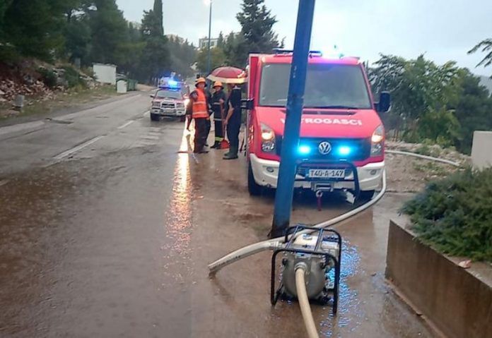 Neum-poplave-1