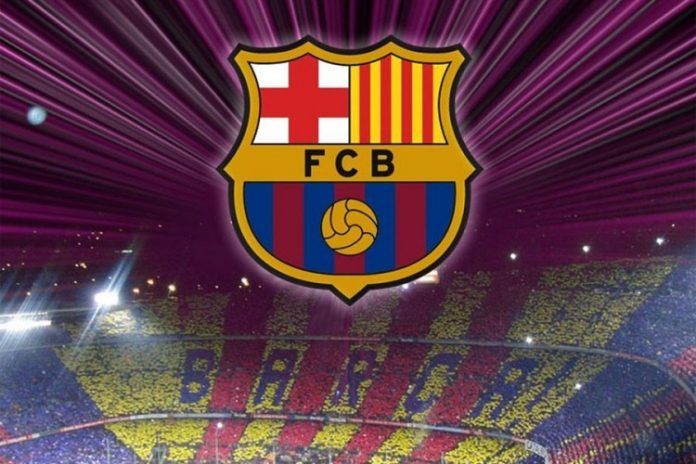 barselona