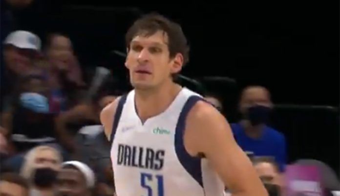 boban-marjanovic-screenshot-twitter
