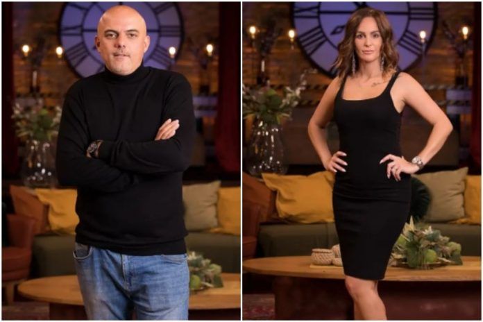 jasmin_sanela_rtl_14okt