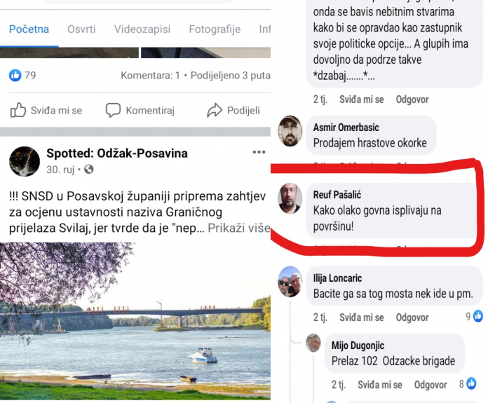 komentari posavina 1