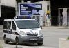 Mostar: Grupa maloljetnih Roma napala djecu u Zaliku, policija traga za počiniocima