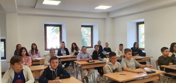 prosvjetina skola6