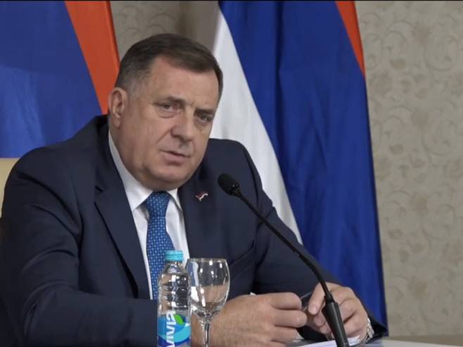 DODIK