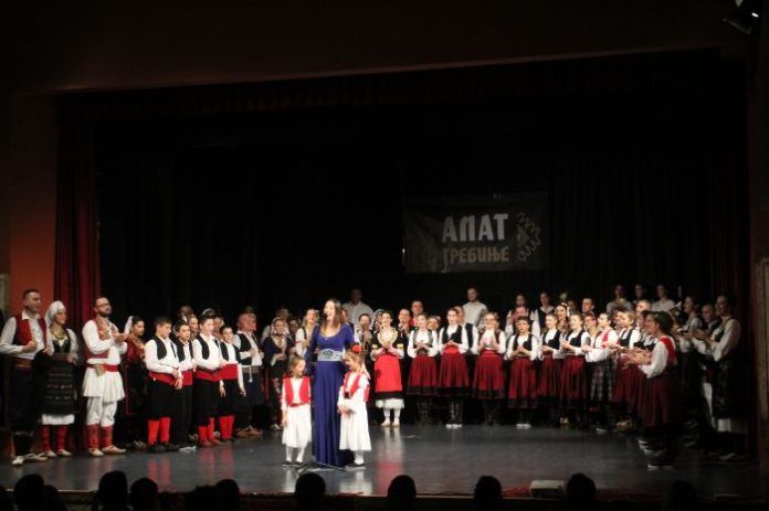 Koncert-alat-20212
