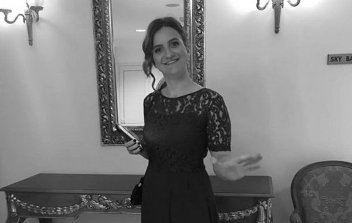 Lana_bijedic_Mostar_FB22