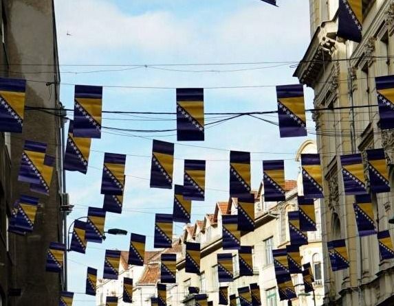 dan-drzavnosti-bih-25-novembar-neradni-dan10651