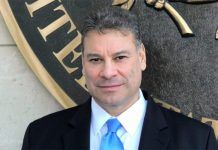 Eskobar: Nadam se da će Srbija uvesti sankcije Rusiji poslije formiranja nove Vlade