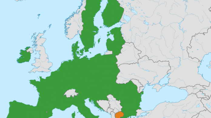 makedonija-wm-848x478 (1)