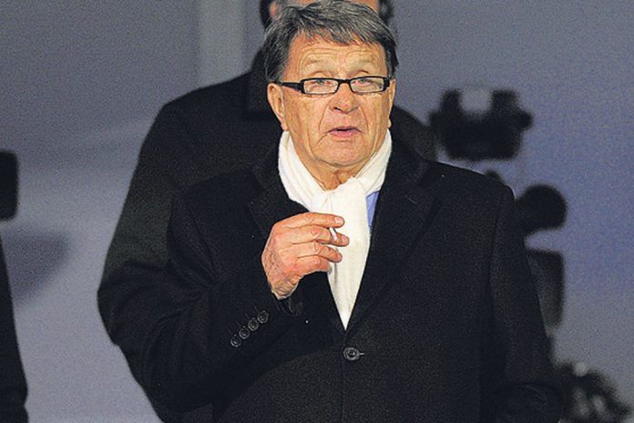 miroslav-blazevic_ls