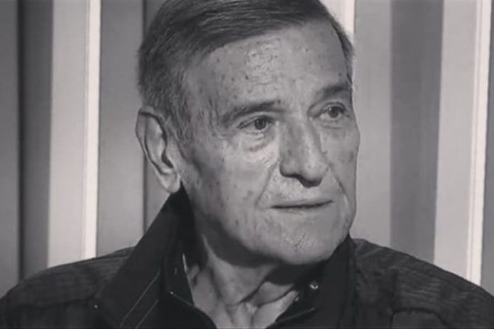 mrkonjic
