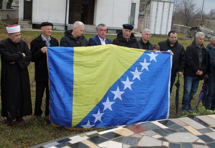 nevesinje-dan-drzavnosti