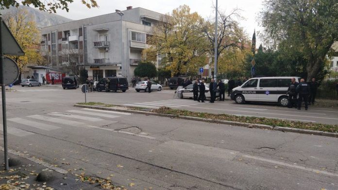 policija mostar