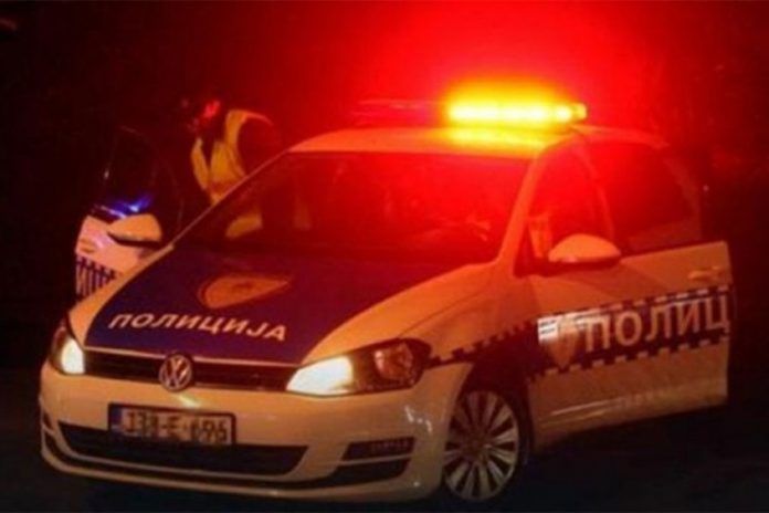 policija1