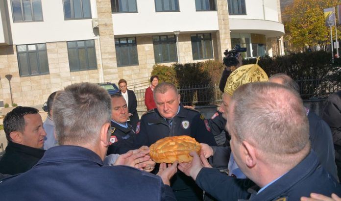 pu trebinje slava 1
