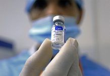 Prvu dozu primilo 2.216 tinejdžera u Srpskoj