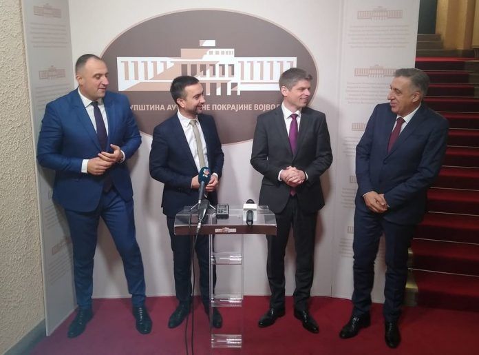 vujadinovic cutilo gujon cicovic
