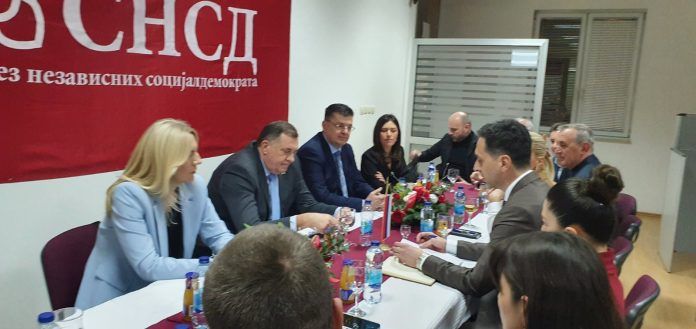 DODIK2