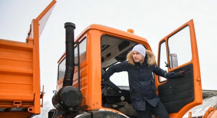 ciscenjeautosnijegaauto2