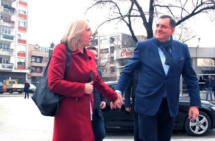 dodik cvijanovic mostar