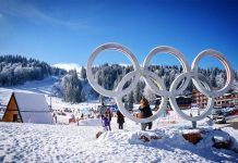 “Ski-petak” na Јahorini uz velike popuste