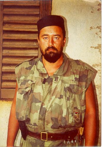 lalovic 7