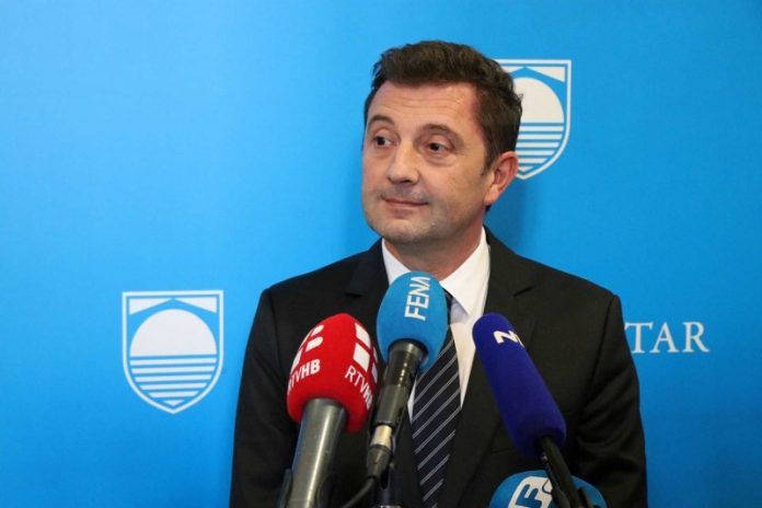 mario kordic