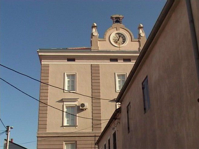 muzej hercegovina