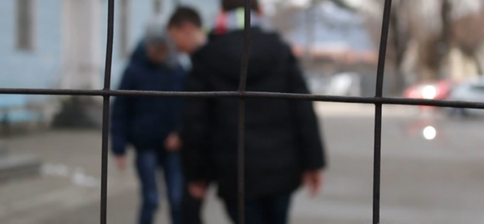 nasilje 1
