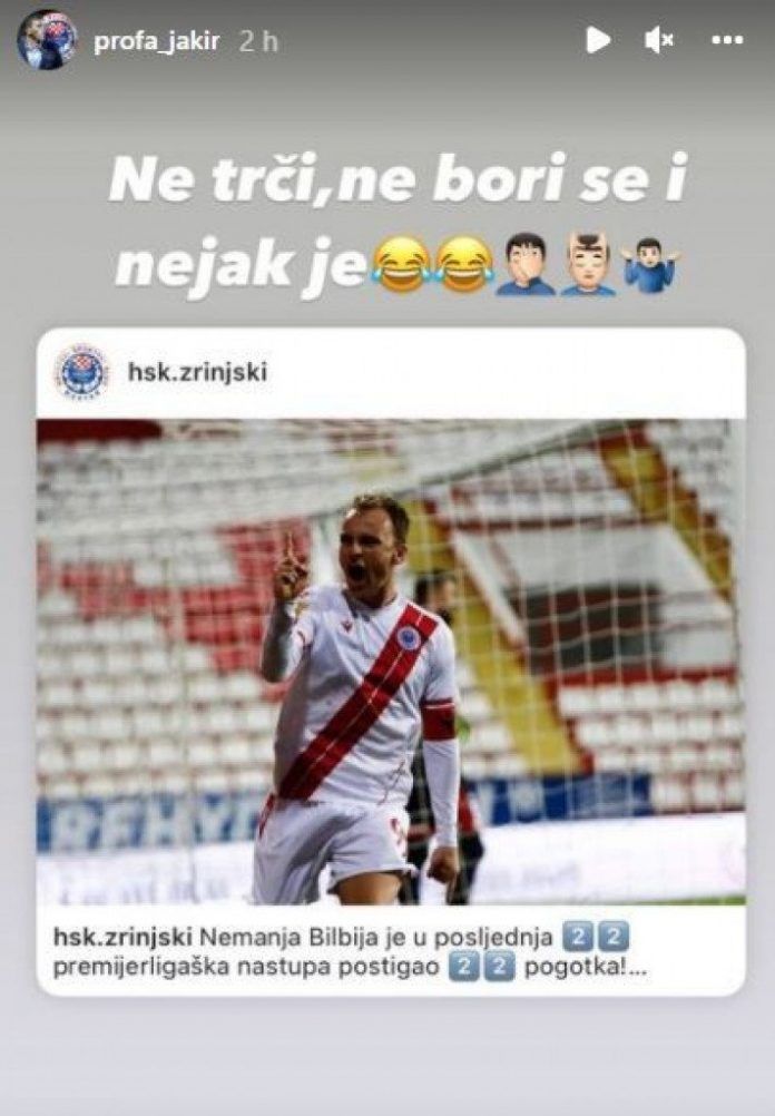 sergej
