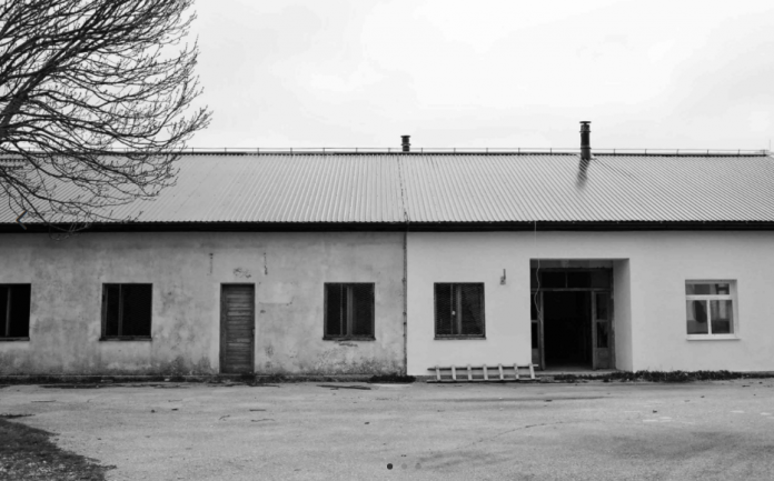 skola zijemlje