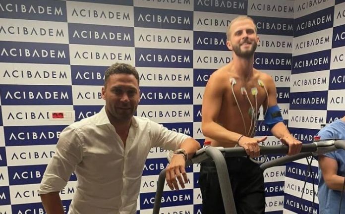 tosic pjanic