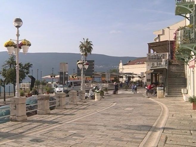 trebinje