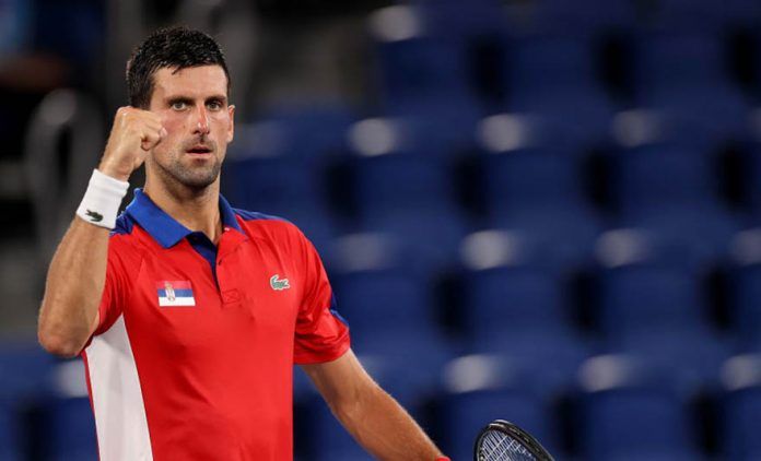 613b7877dccf9-6126591802c3f-novak