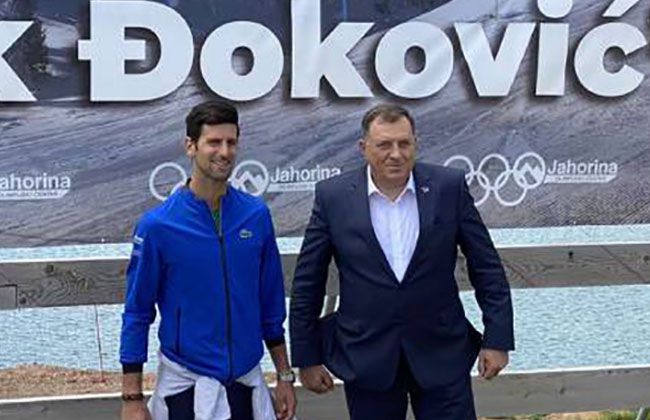 Djokovic_Dodik