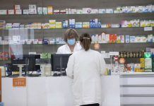 UPOZORENJE LJEKARA Zbog bolnog grla i kijavice ne treba uzimati antibiotike na svoju ruku