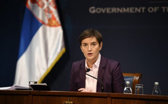 brnabic