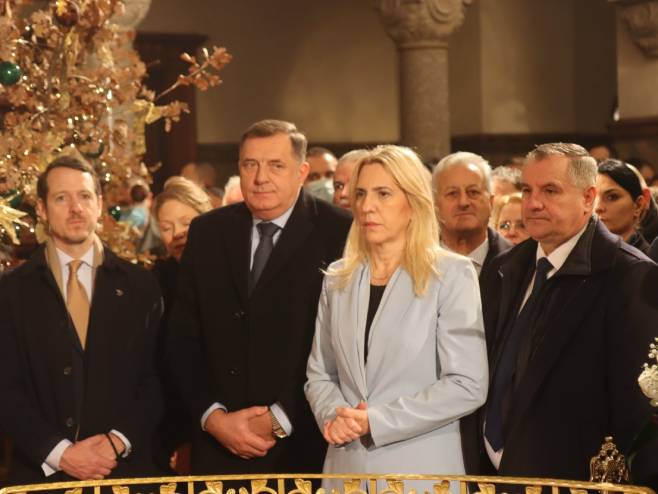 cvijanovic dan republike