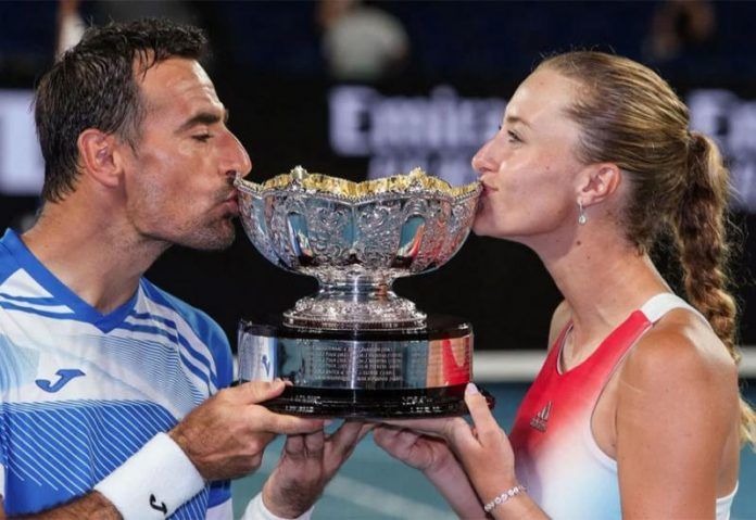dodikg-mladenovic-australian-open
