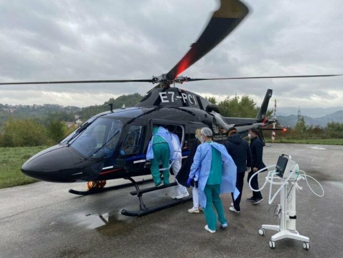 helikopterski-servis-rs-b1db5caf