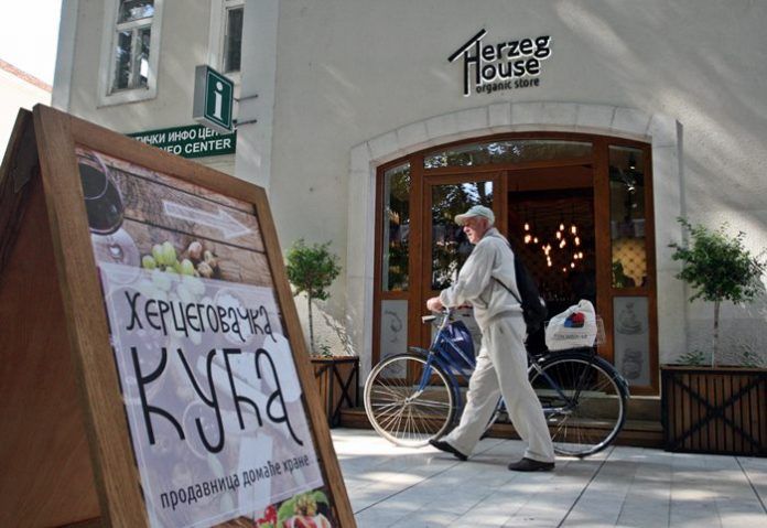 hercegovacka-kuca-trebinje-prodaja-7