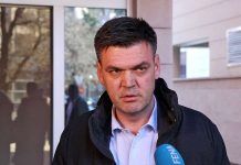 IZ MOSTARA PORUČENO: HRVATI ĆE DATI ODGOVOR