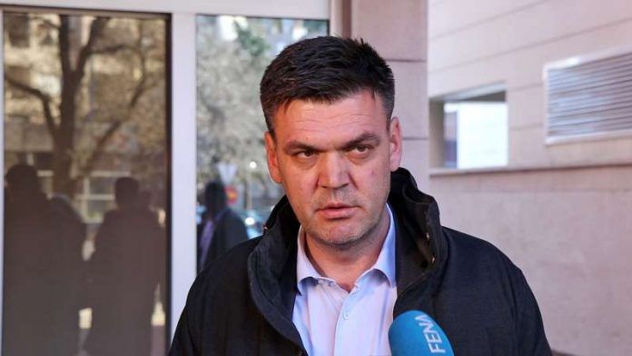 ilija cvitanovic