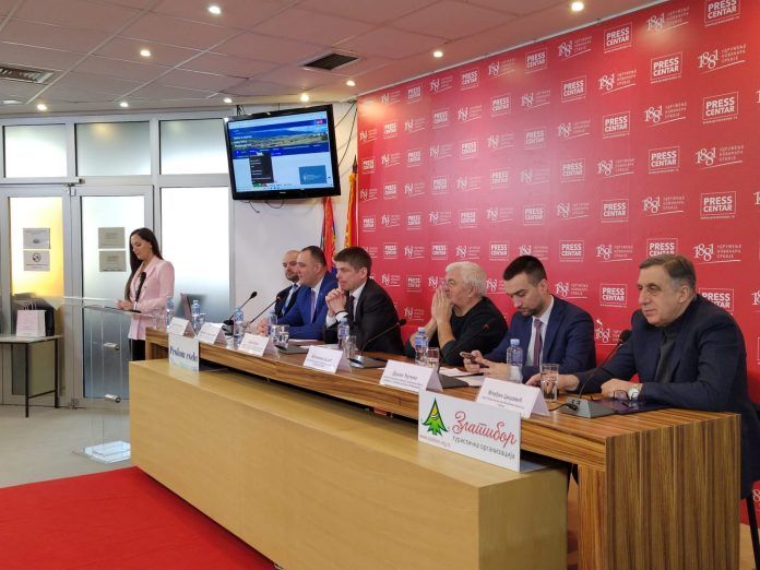 imovina federacija srbi 1