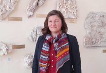 TRADICIONALNA JELA HERCEGOVACA USKORO U KNjIZI “UKUSI HERCEGOVINE”