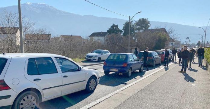 lancani_potoci2