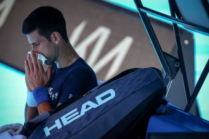 nole