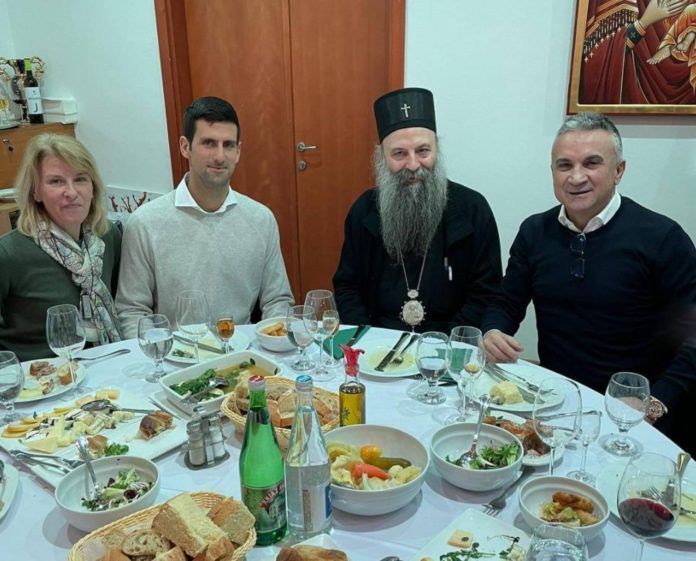 novak-djokovic
