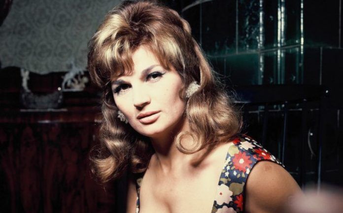 silvana