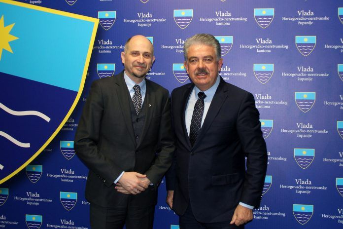 susret_s_madarskim_veleposlanikom_18.1.2021._2_0